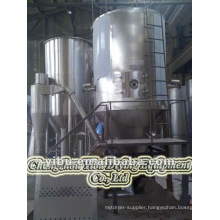 spray dryer for Milk powder